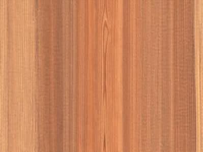 1220×2440×2mm